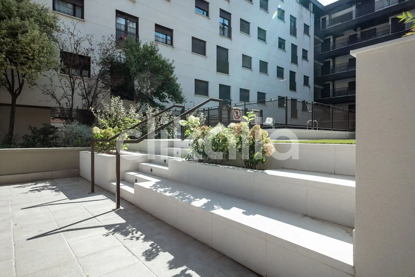 Piso con piscina en venta en Latina, imagen 29