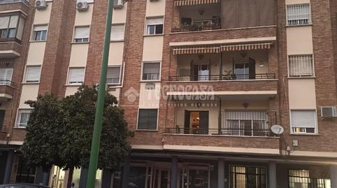 Photo 2 of Flat for sale in Bami - La Estrella, Sevilla
