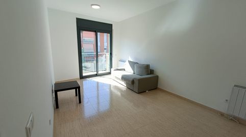 Photo 3 of Flat for rent in De Manresa, Balsareny, Barcelona