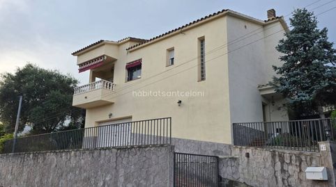 Foto 3 von Haus oder Chalet zum Verkauf in Calle Montsant, Riells i Viabrea, Girona
