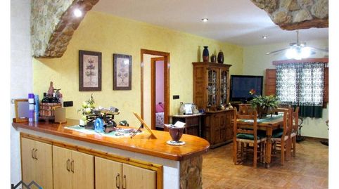 Finca Rúst. en venta en Archena, 3 dormitorios., imagen 5