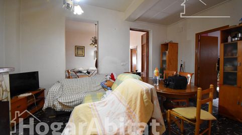 Foto 2 de Casa o xalet en venda a Calle Senent, Vilallonga / Villalonga, Valencia