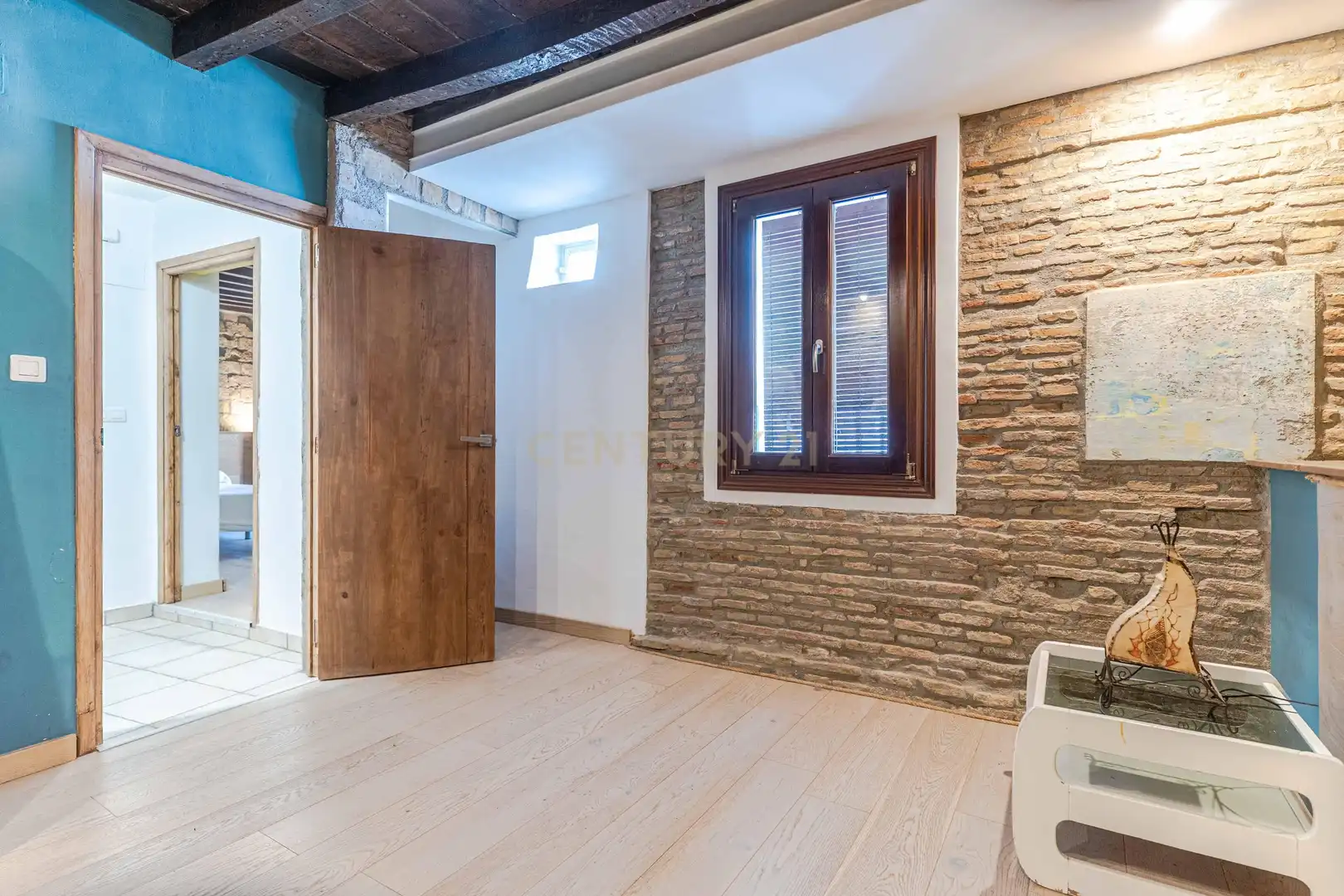 Houses for sale in Granada  with Balcony