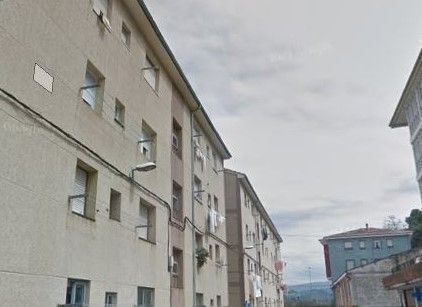 Flat for sale in Cerezo - Aspla - Torres
