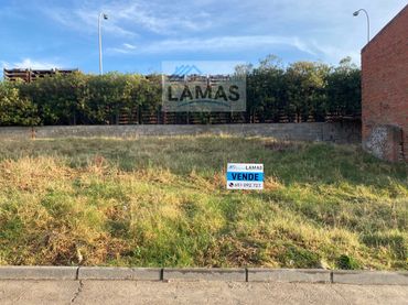 Terreno residencial en venta en Talayuela