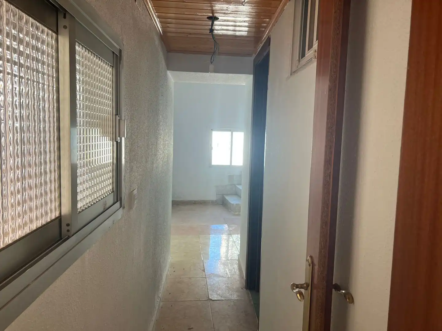 Casa o chalet en venta en Calle Pérez Galdós, 14, Manzanares