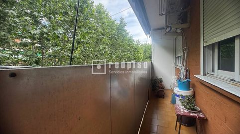 Foto 3 de Piso en venta en Montserrat - Parque Empresarial, San Fernando de Henares
