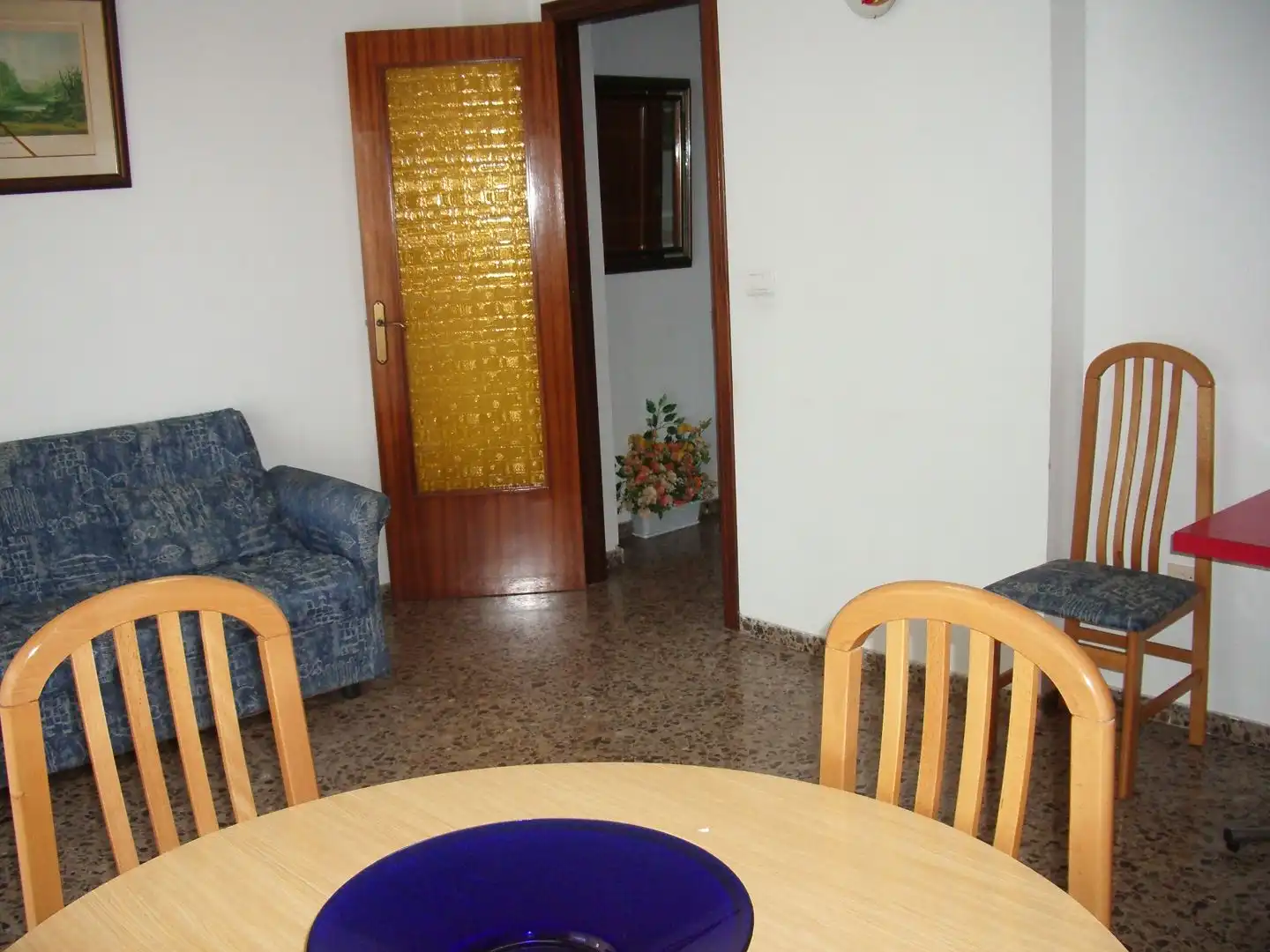 Casa en venda a Camí del Grau 5, imagen 4