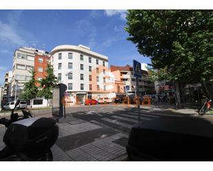 Apartment to rent in Casco Antiguo, Badajoz Capital