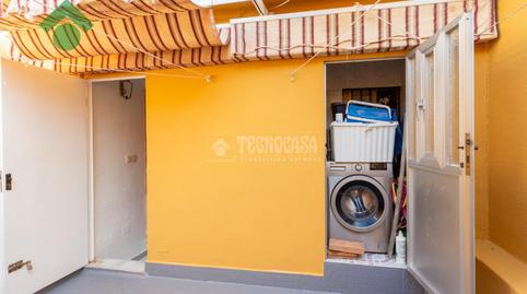 Foto 2 de Casa adosada en venda a Almuñecar Centro, Granada