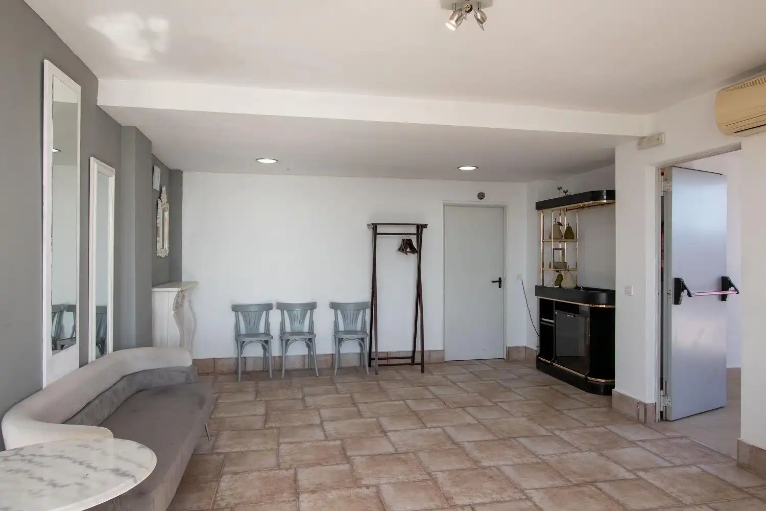 Local en venta en Castellón de la Plana / Castelló de la Plana con Aire acondicionado