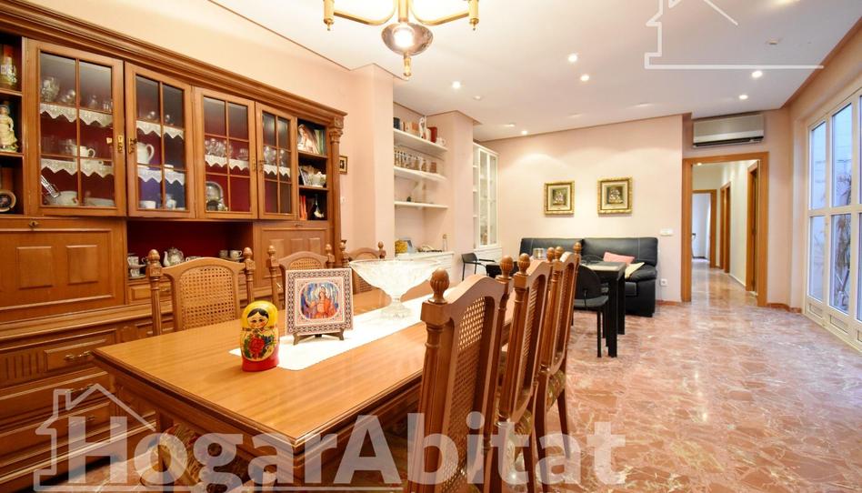 Foto 1 de Casa o xalet en venda a Calle de San Francisco, Benifairó de la Valldigna, Valencia