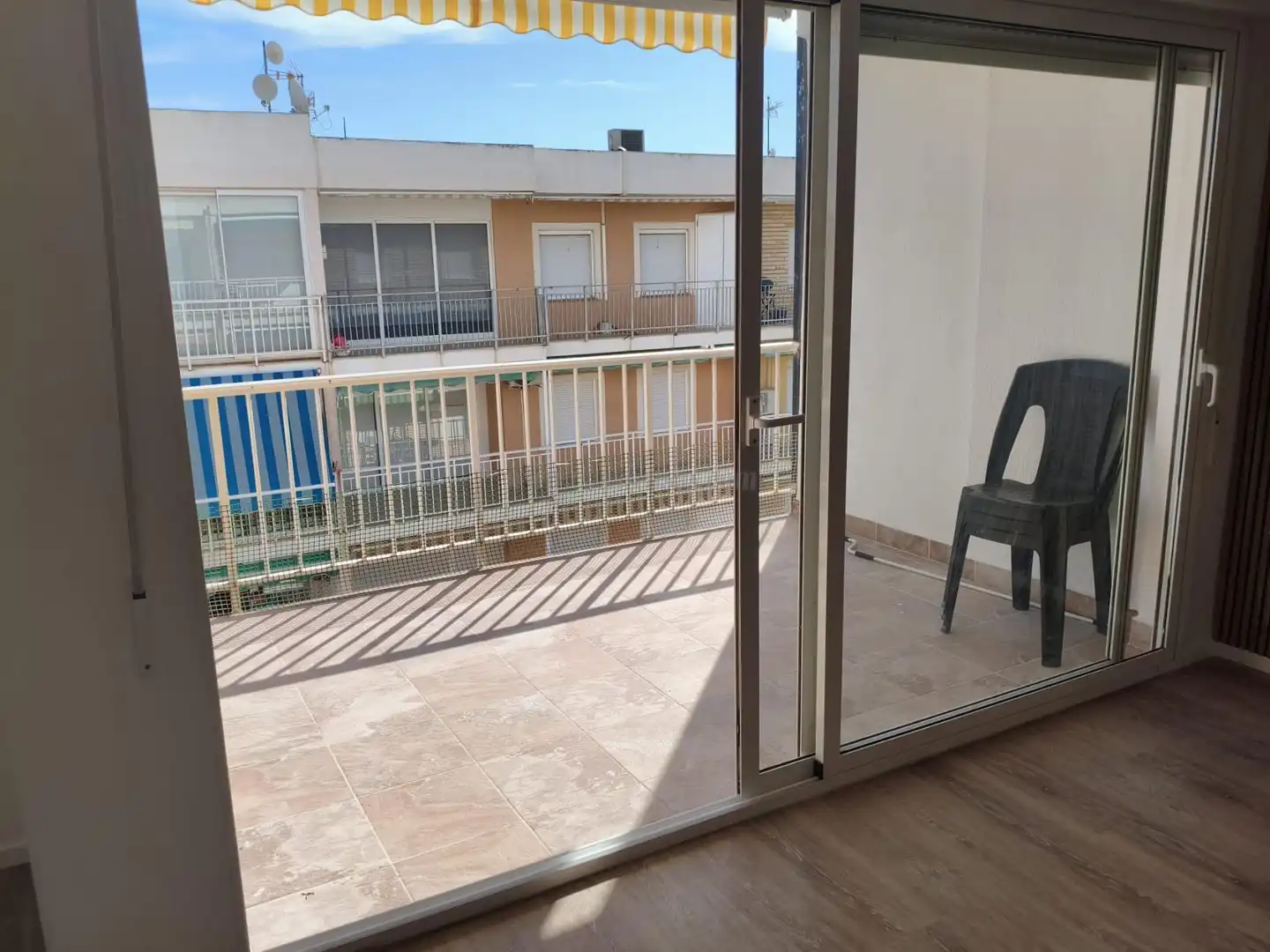 Apartment mit Pool zum Verkauf in Orihuela Costa, imagen 18