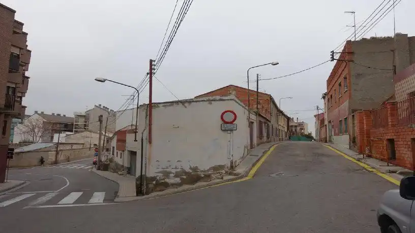 Terreno residenziale in vendita a Avenida S Jose, imagen 5