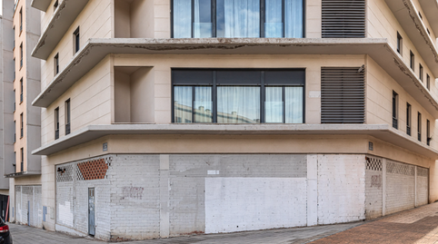 Photo 5 of Premises to rent in Las Cañas, Guadalajara