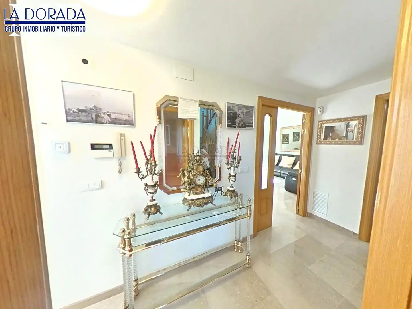 Adosado con terraza en venta en Vilafortuny - Cap de Sant Pere, imagen 39