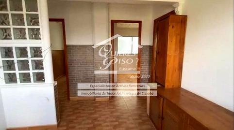 Photo 5 of Flat for sale in Gobernador Marín Acuña, Miller, Las Palmas