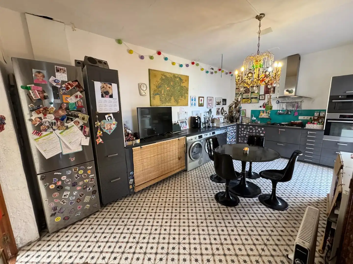 Villa avec piscine à vendre à Puerto, imagen 11