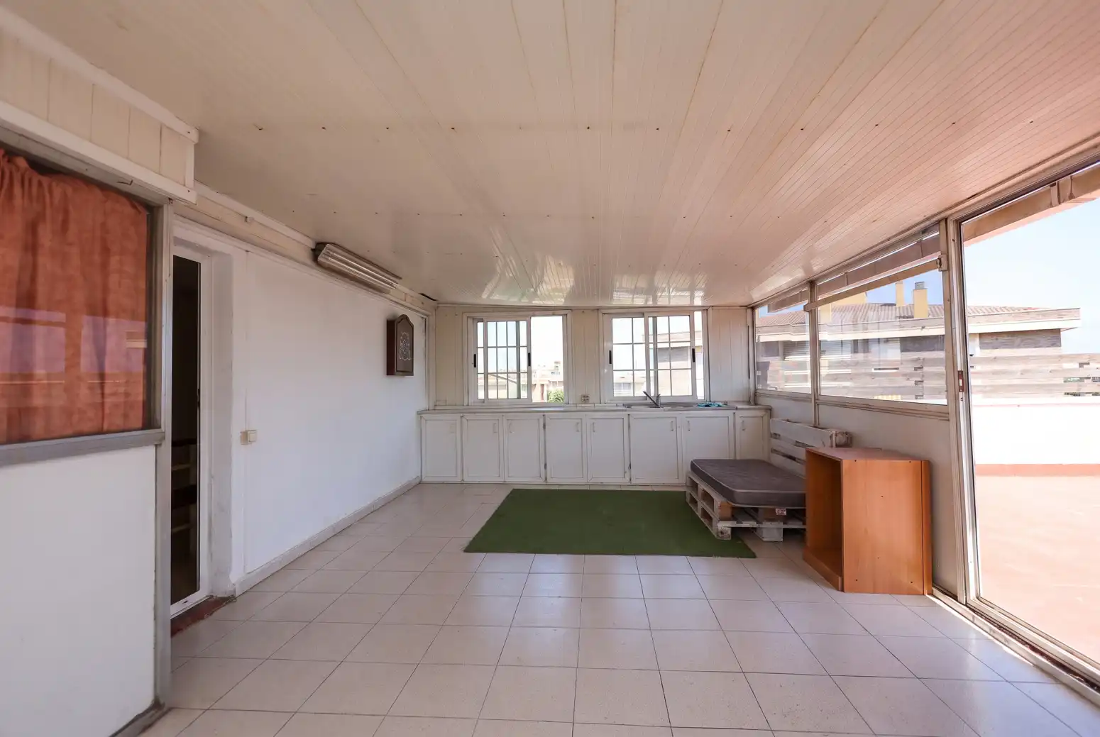 Flat for sale in Gavà  with Terrace
