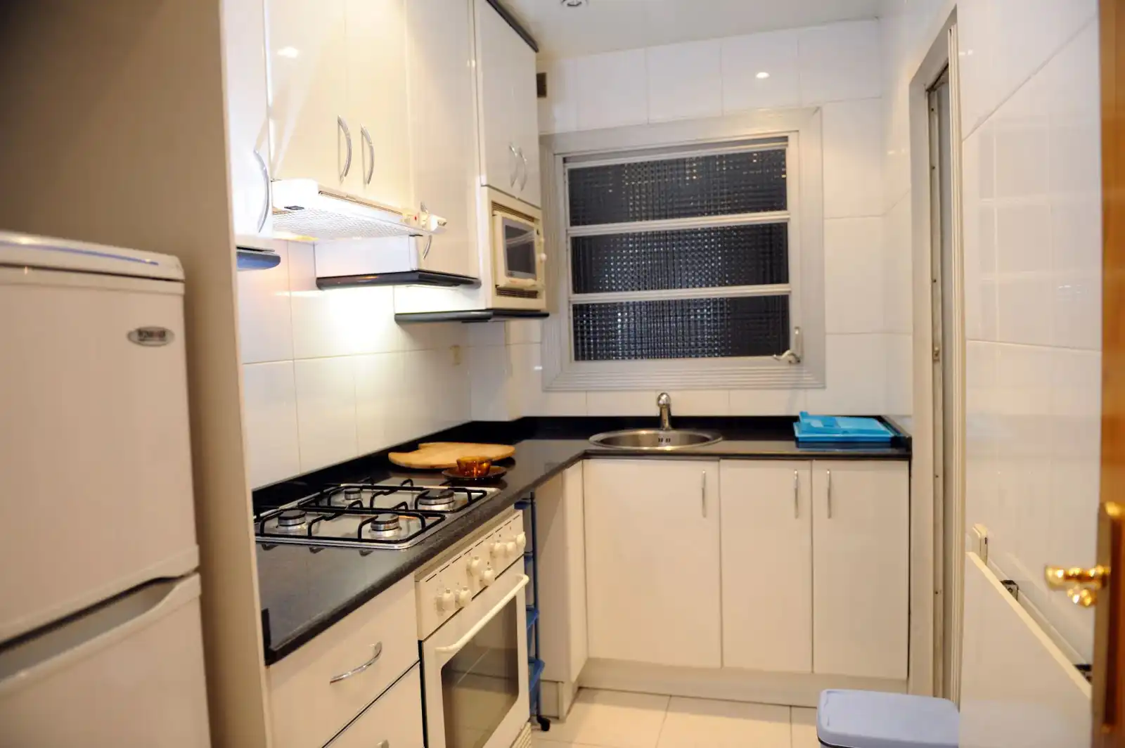 Appartement à louer à N/A, imagen 7