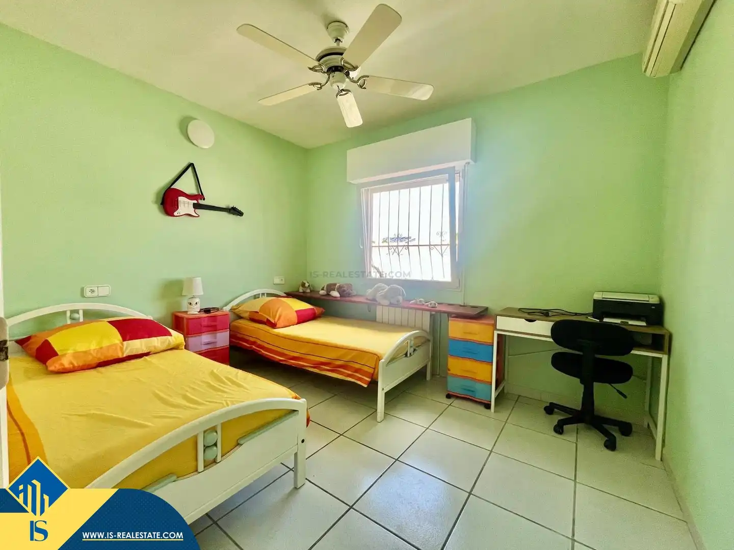 Villa mit Pool zum Verkauf in Orihuela Costa, imagen 34