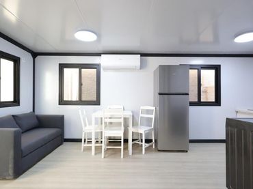 Apartment to rent in Usera