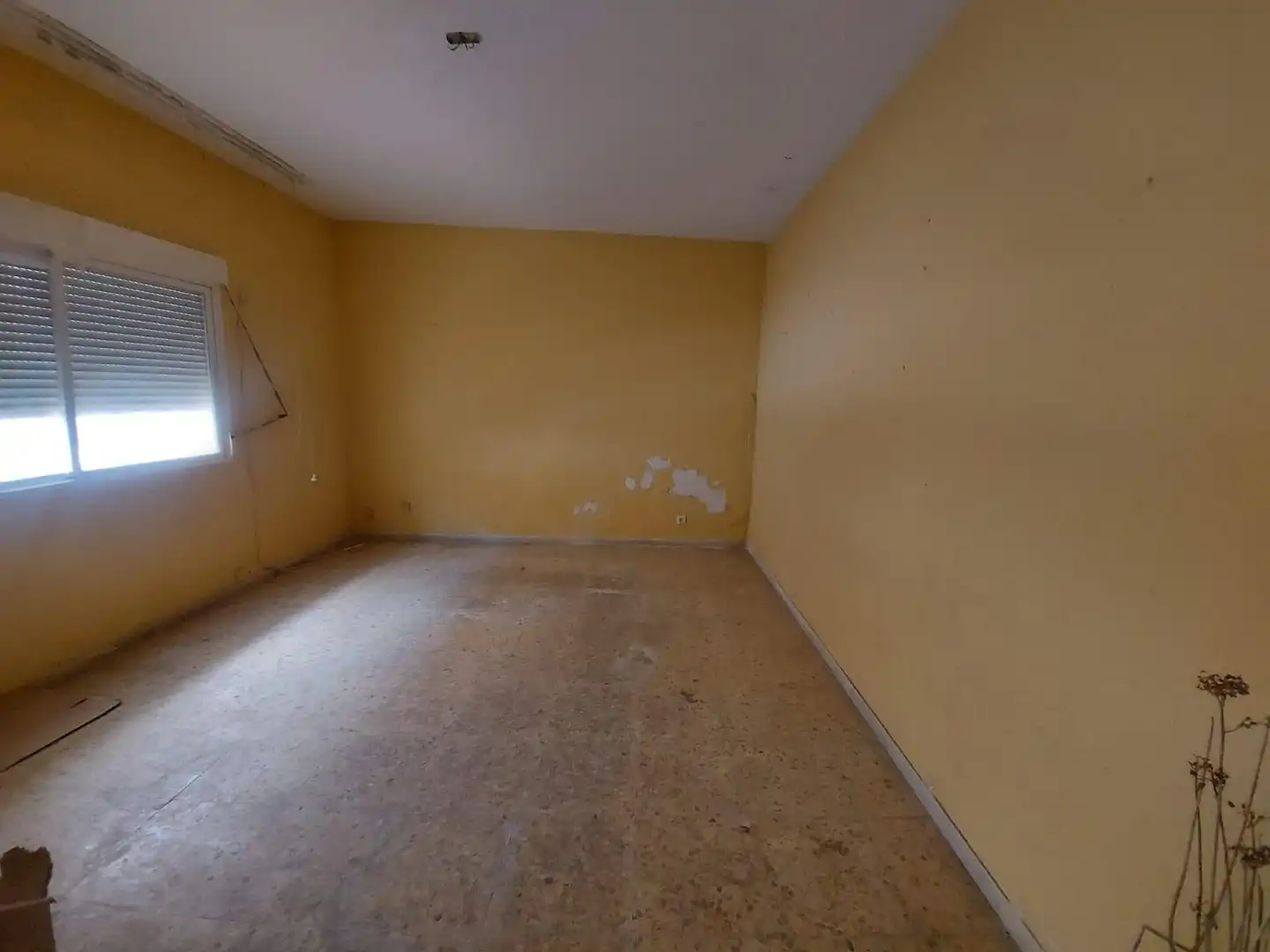 Duplexes for sale in El Ejido  with Terrace and Balcony