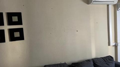 Photo 4 of Flat for sale in Ronda Pio XII, Cruz Roja, Sevilla