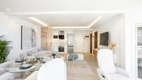 Apartament en venda a DUQUE DE AHUMADA, 9, Playa Bajadilla - Puertos, imagen 1