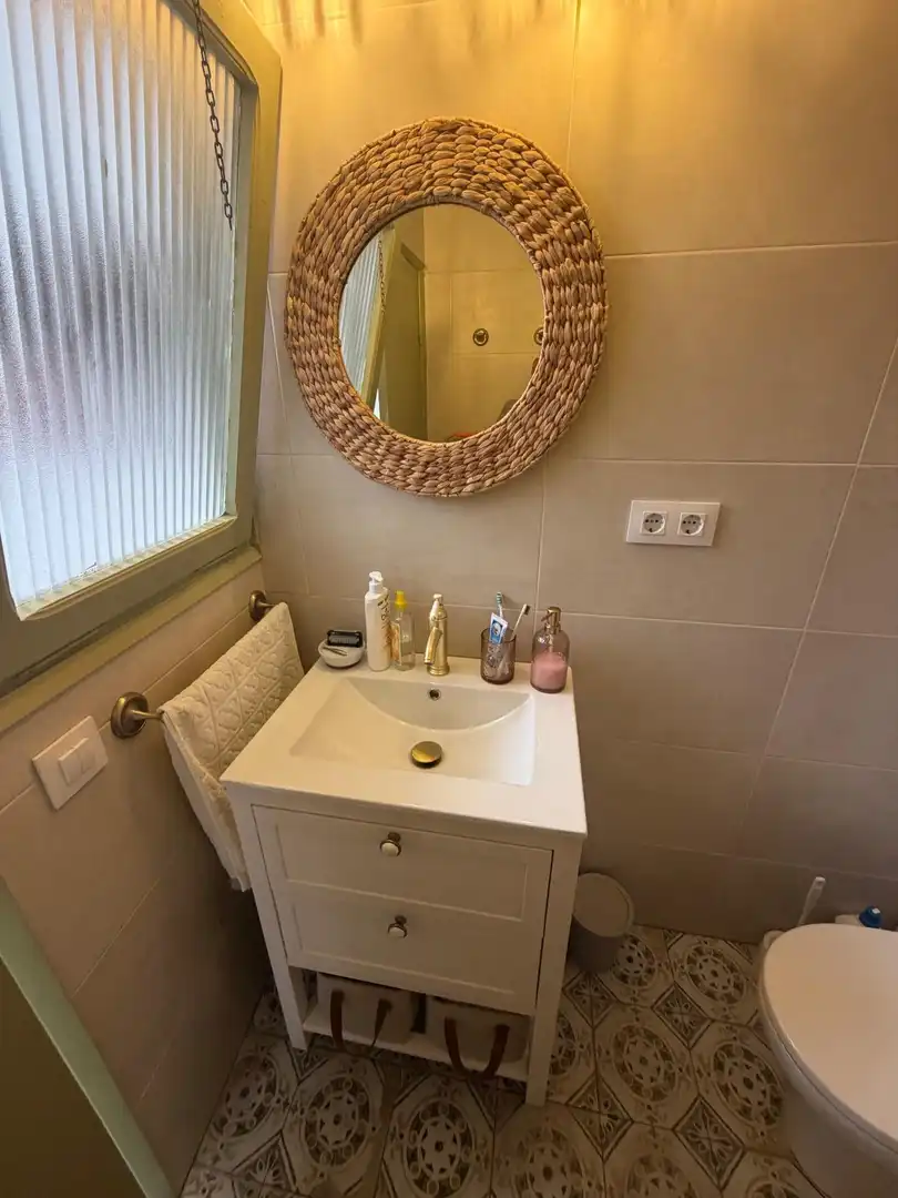 Terraced house for sale in Carrer Carrer Girona, imagen 13