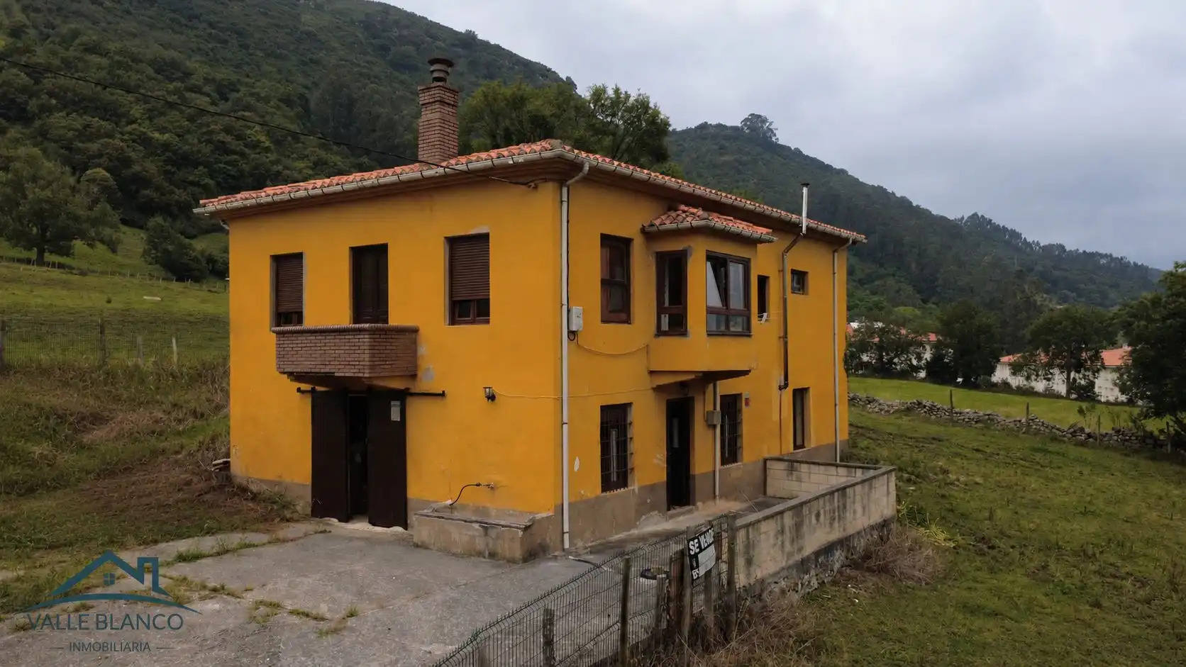 Casa en venda a Corvera de Toranzo, imagen 2