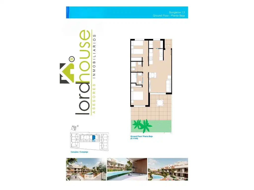 Casa en venta en N/A, imagen 35