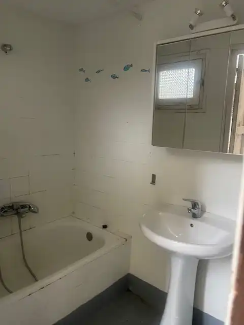 Baixos amb jardí en venda a Carrer Marti Masdeu 13, imagen 30