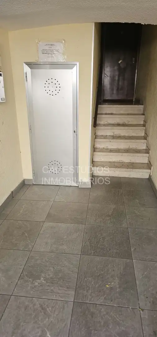 Appartement à vendre à GODELLA 157, imagen 39