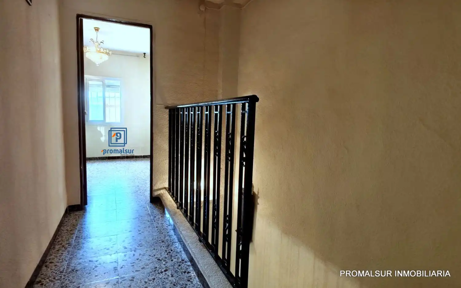 House for sale in Puente Genil, imagen 17