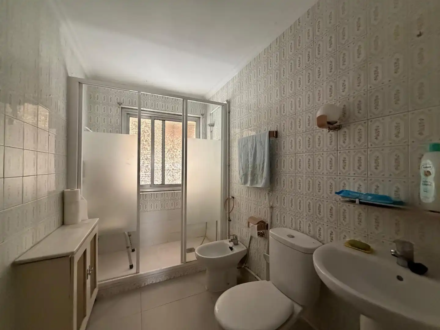 Wohnung mit Aufzug zum Verkauf in Casco Antiguo, imagen 25