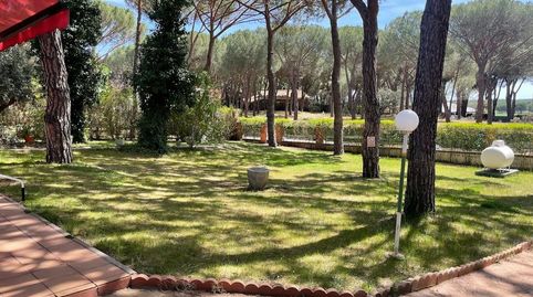 Foto 5 de Casa o chalet en venta en Tordesillas, Valladolid