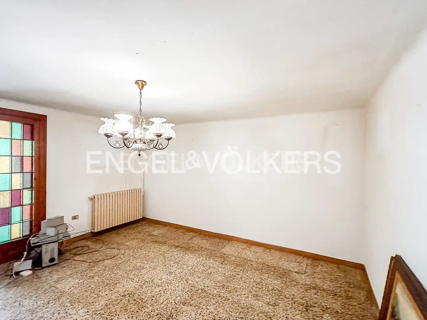 Casa con terraza en venta en Sant Sadurní d'Anoia, imagen 5