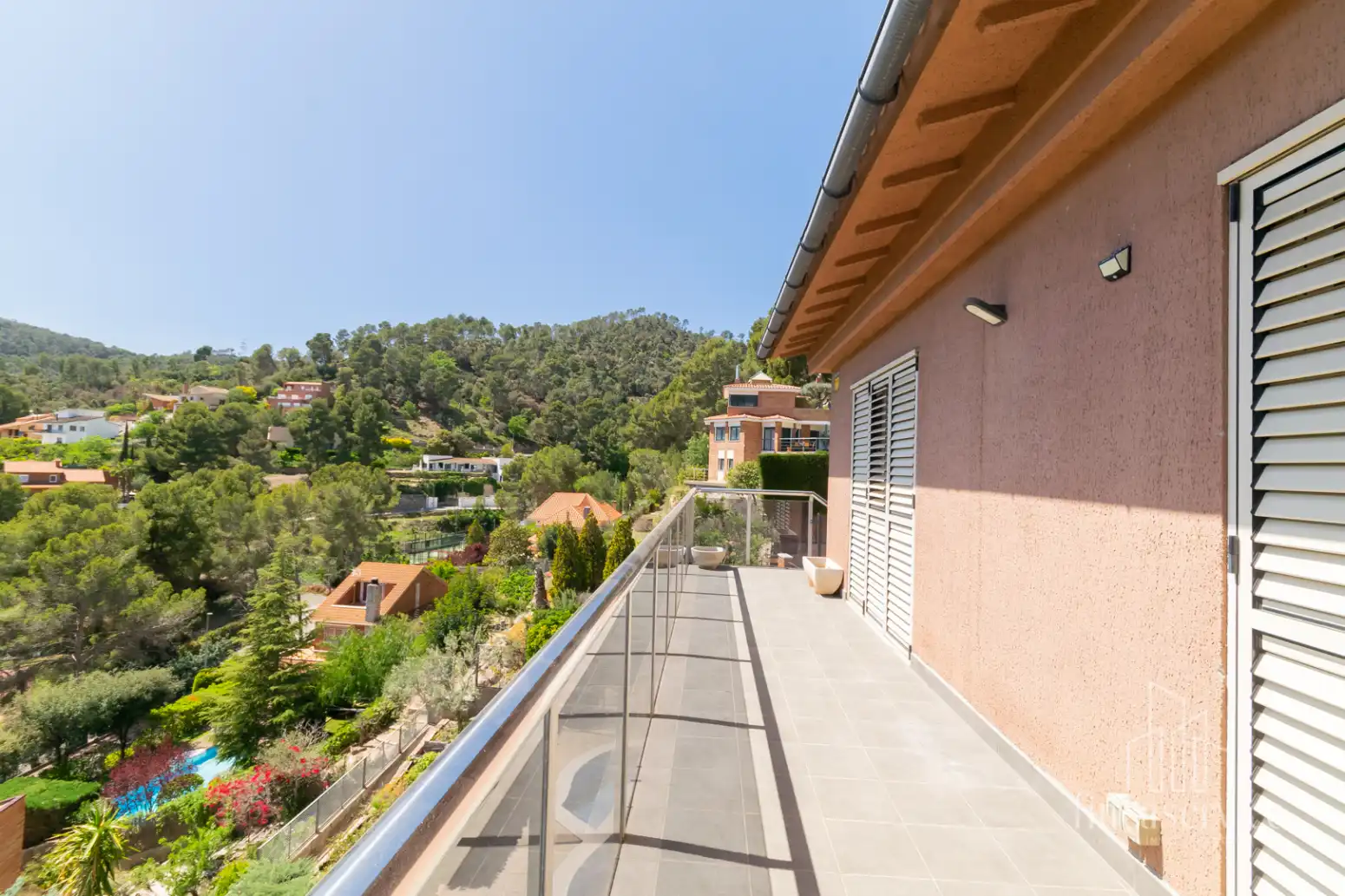 Casa o xalet en venda a Santa Coloma de Cervelló - C/Pins, Santa Coloma de Cervelló