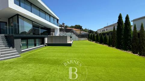 Photo 5 of House or chalet for sale in Urbanitzacions, Barcelona