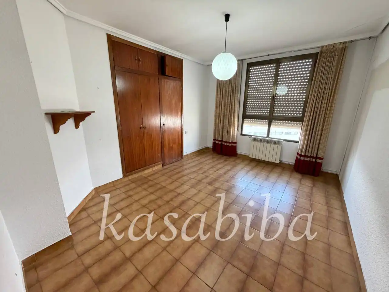 Piso con ascensor en venta en Calle Convento de Jerusalén, imagen 11