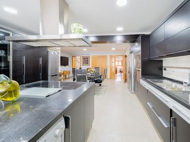 Appartement avec balcon à vendre à CARIDAD