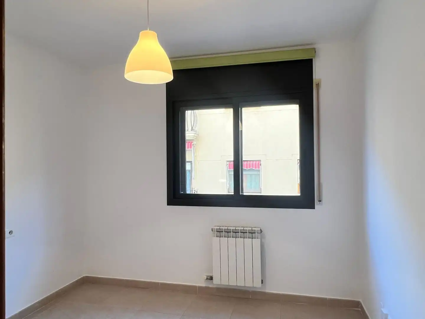 Habitación de Piso en venta en Reus con Aire acondicionado, Calefacción y Balcón