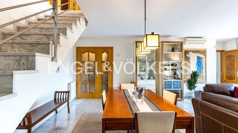 Photo 5 of Flat for sale in Parc Central, Sant Cugat del Vallès