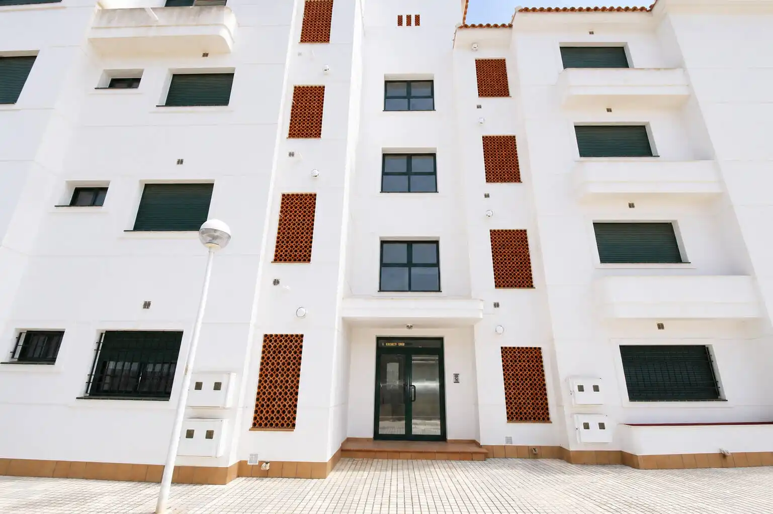 Apartment with terrace for sale in Orihuela Costa, imagen 2
