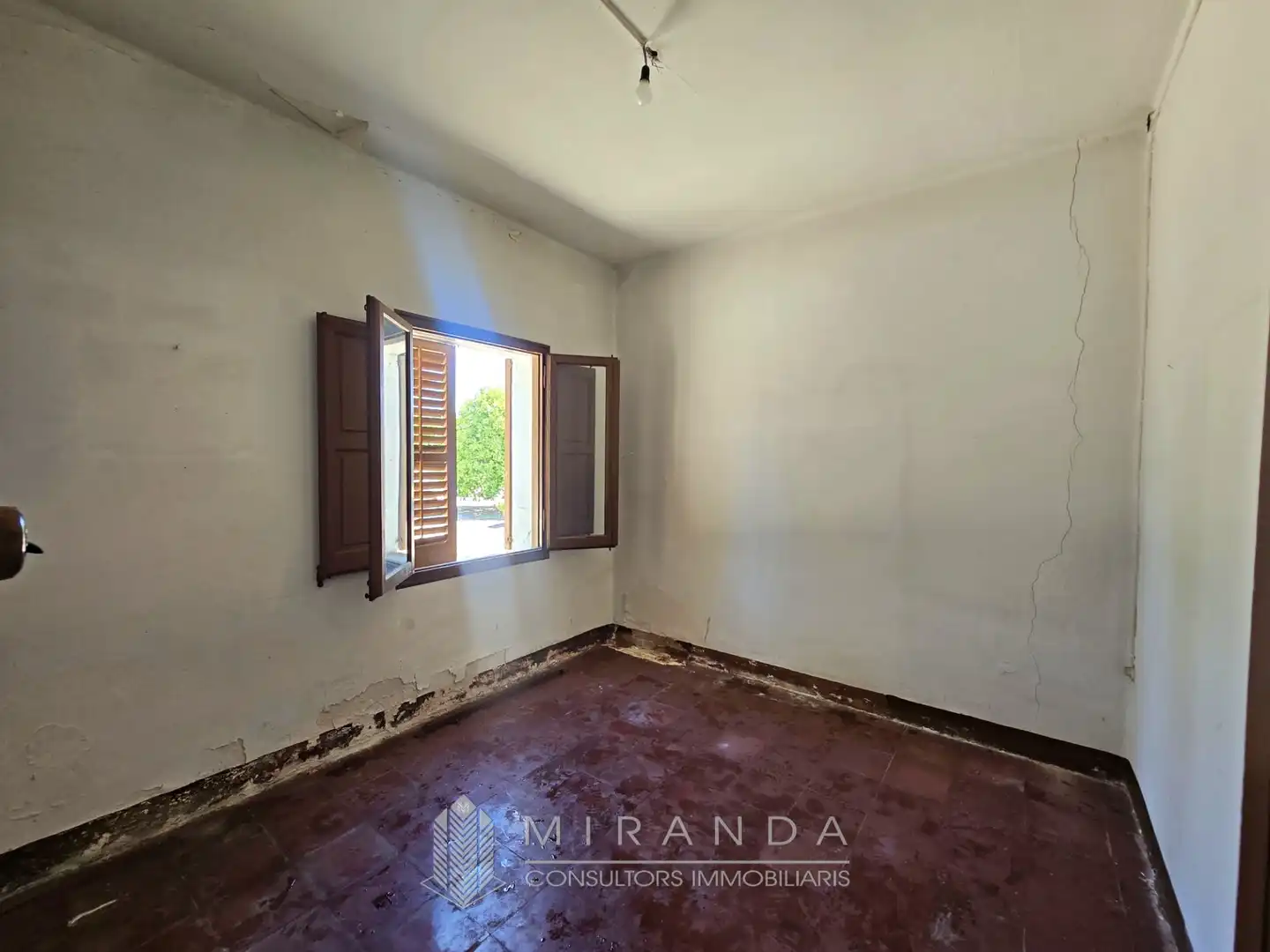 Casa o chalet en venta en Les Franqueses del Vallès con Calefacción, Jardín privado y Terraza