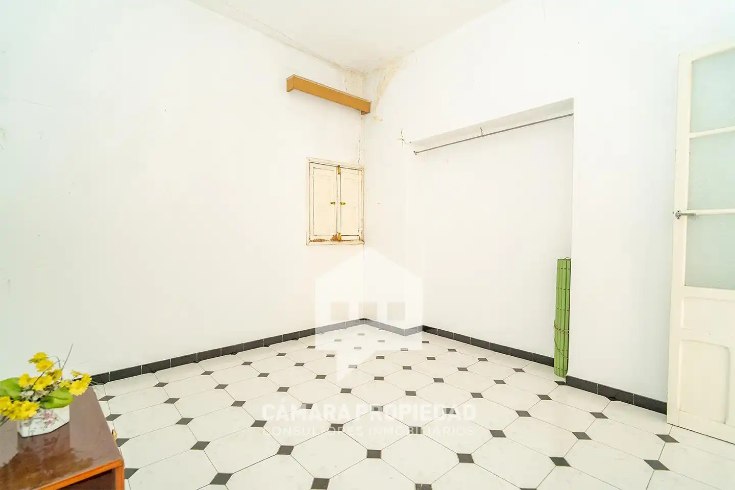 Haus oder Chalet zum Verkauf in Rociana del Condado
