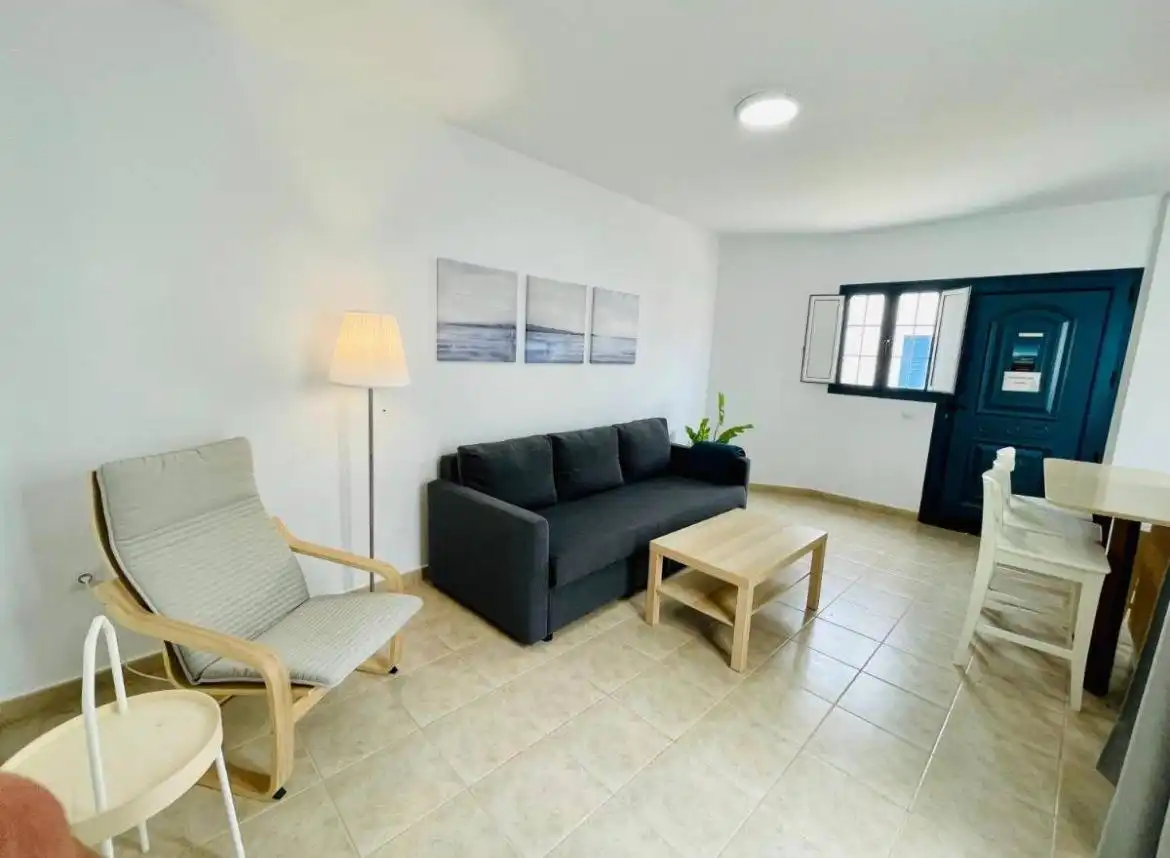 Casa o chalet en venta en Calle del Pivote, 3, La Graciosa
