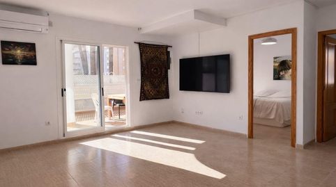 APARTAMENTO MUY LUMINOSO, imatge 5