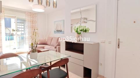 Photo 5 of Flat for sale in Centro, Estepona